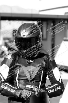 media/May-25-2024-TrackXperience (Sat) [[8ec55f75b9]]/Around the Pits/